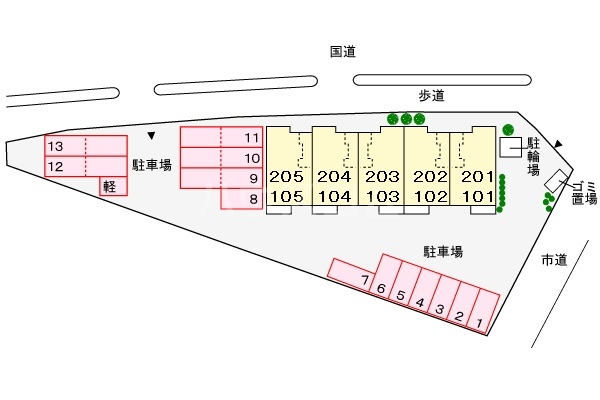14/27 その他画像