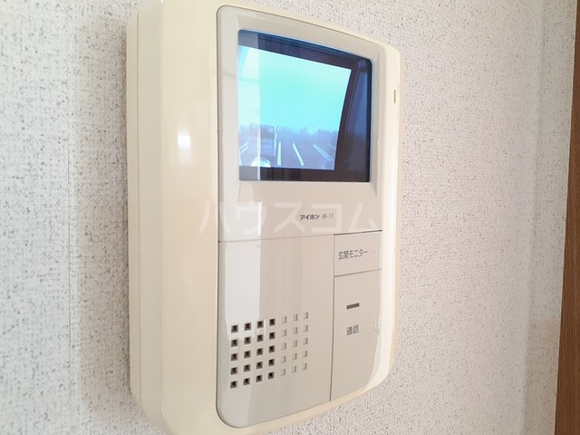 12/20 その他画像