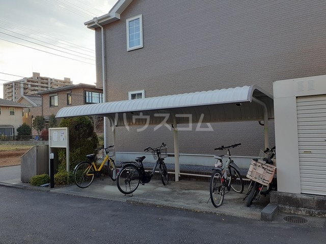 13/20 その他画像