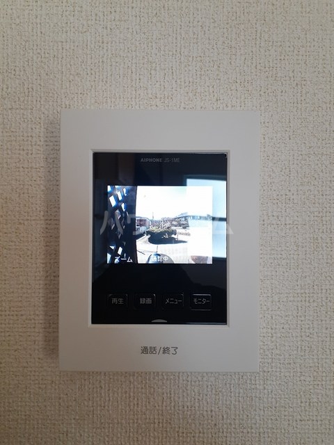 12/20 その他画像