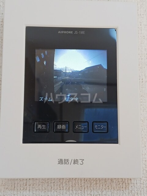 14/22 その他画像