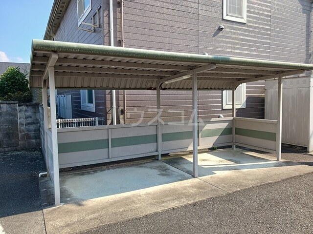 15/22 その他画像