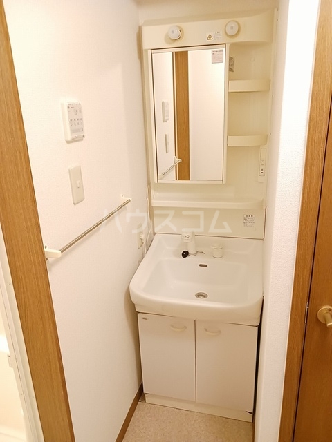 13/22 その他画像