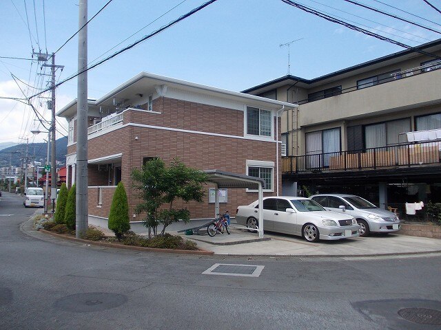 14/23 その他画像