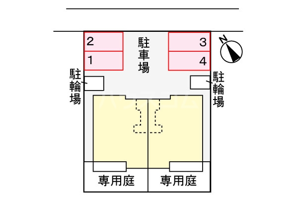 3/9 地図