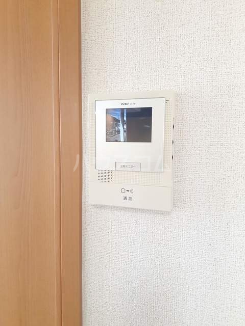 12/24 その他画像