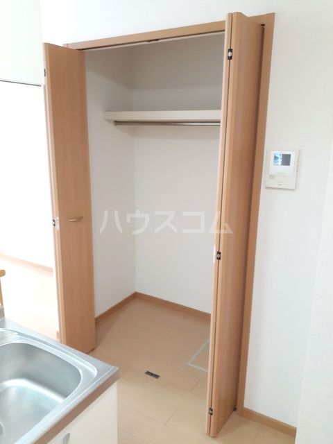 4/24 収納