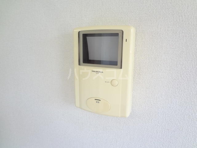 12/22 その他画像