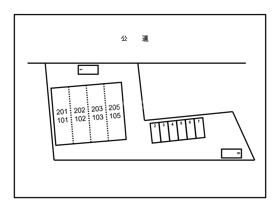 13/22 その他画像