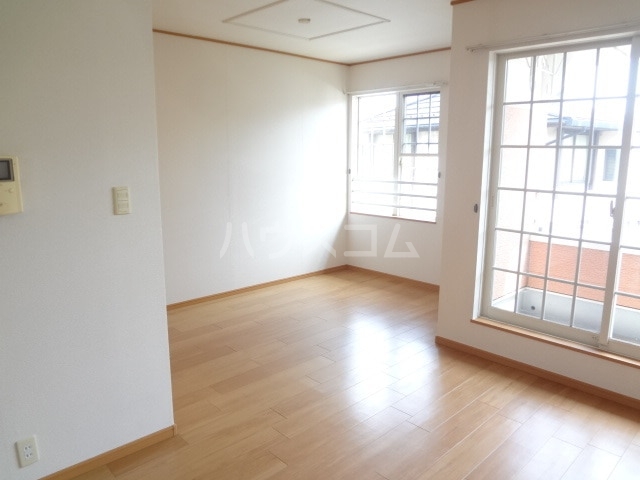 3/22 リビング/ダイニング