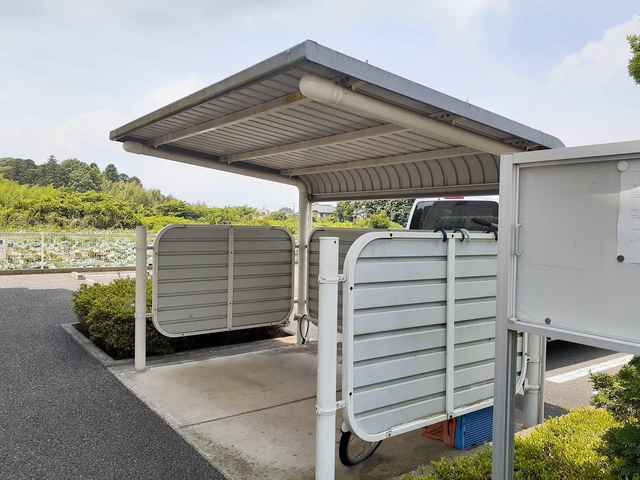 13/20 その他画像