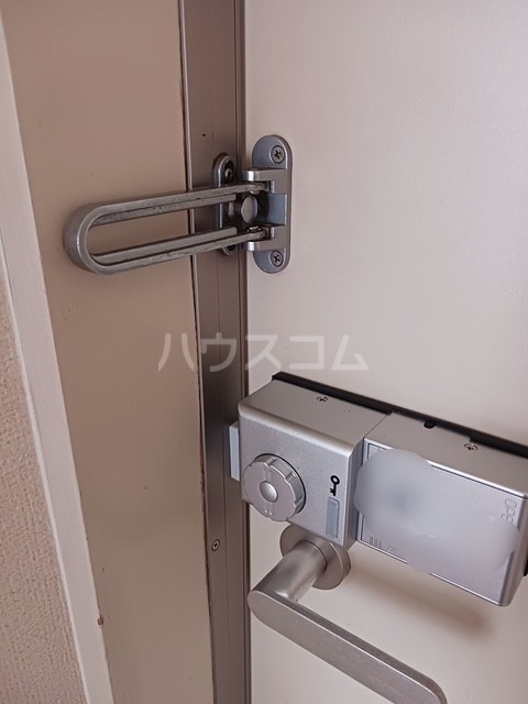 13/21 その他画像