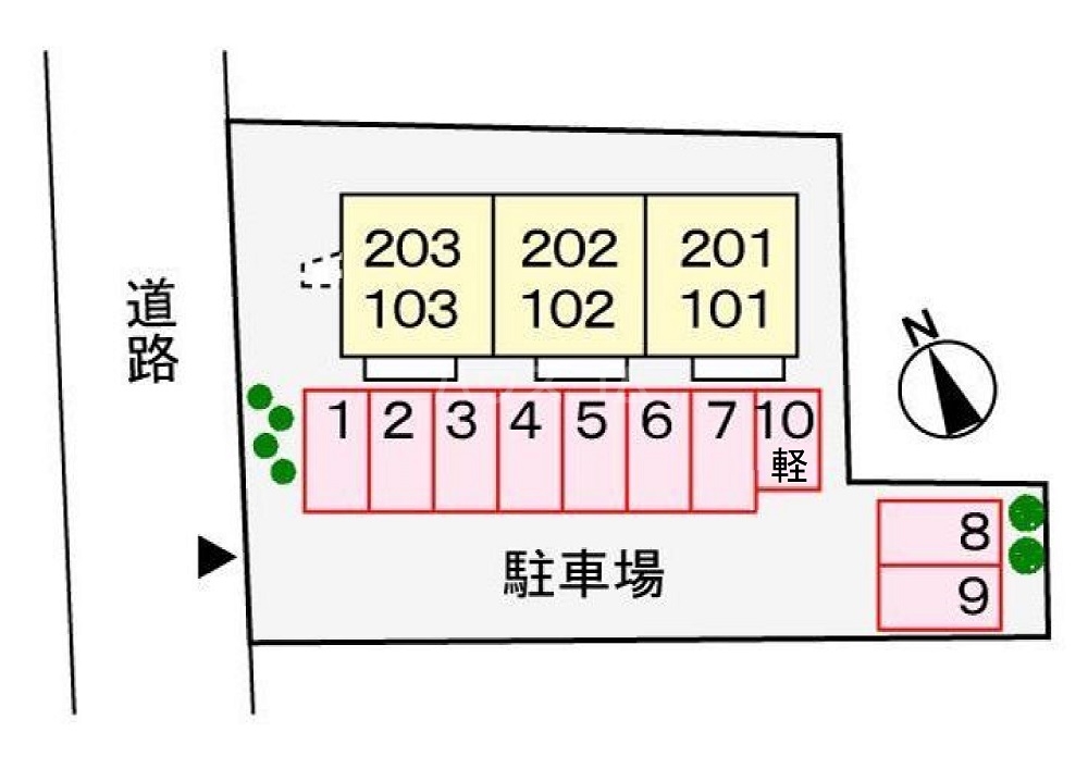 14/21 その他画像