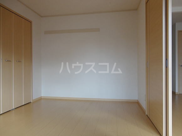 4/21 リビング/ダイニング