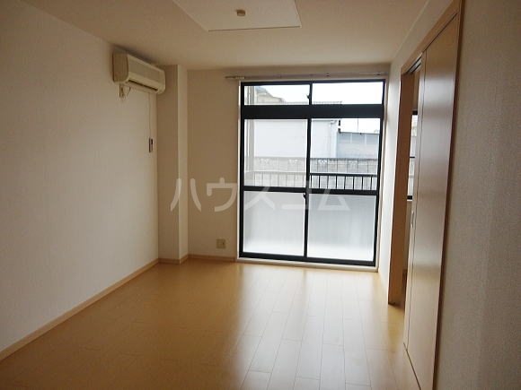 3/21 リビング/ダイニング