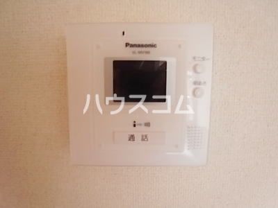 12/21 その他画像