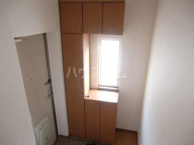 12/17 その他画像