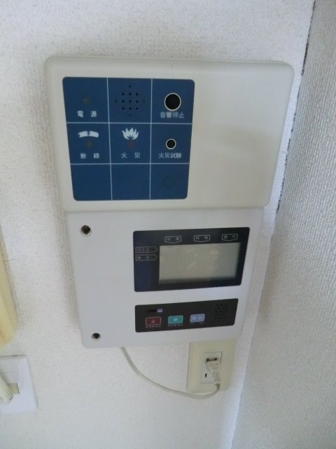 12/21 その他画像
