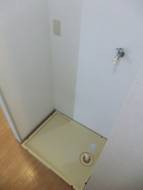 14/21 その他画像
