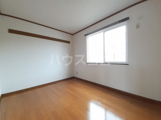 5/26 リビング/ダイニング