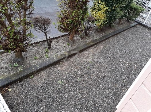 16/26 その他画像