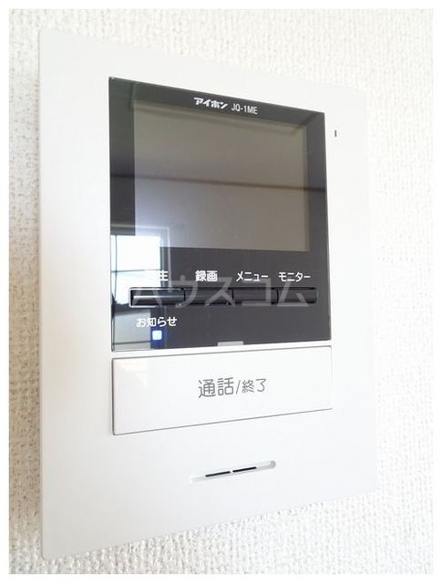 13/20 その他画像