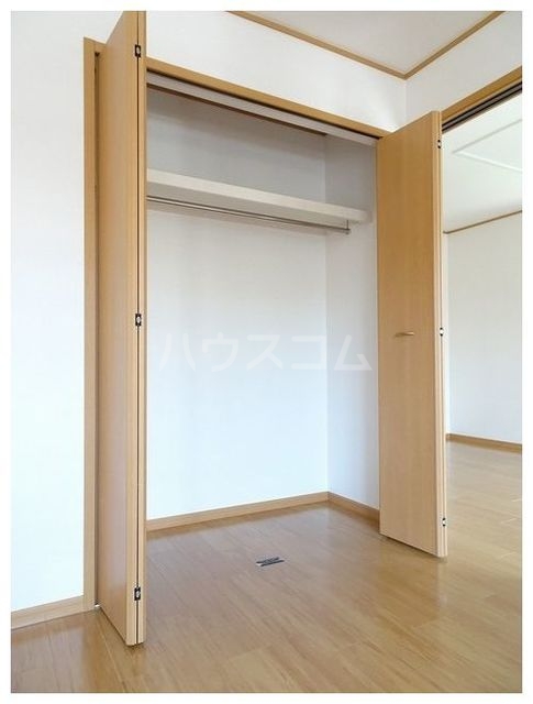 5/20 収納