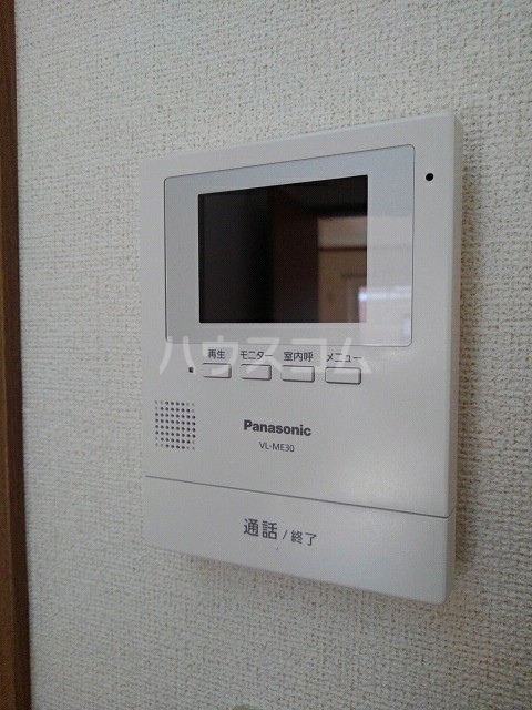 14/21 その他画像
