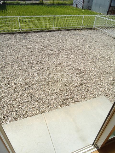 14/20 その他画像