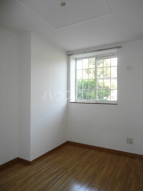 12/20 バルコニー