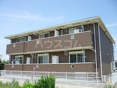 1/20 外観