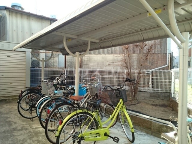 12/20 その他画像