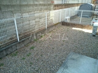 13/20 その他画像