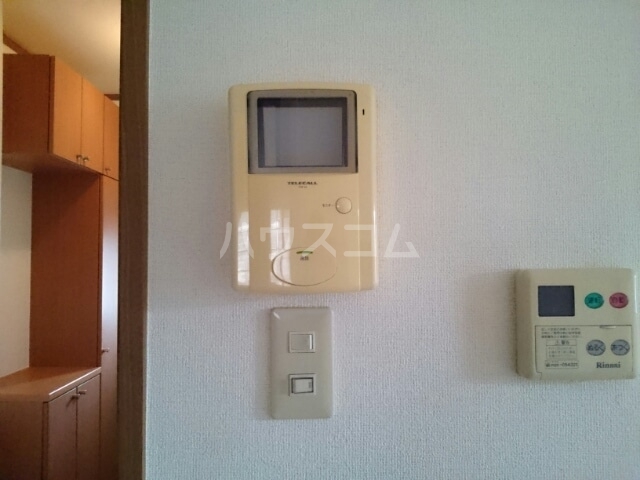 11/20 その他画像