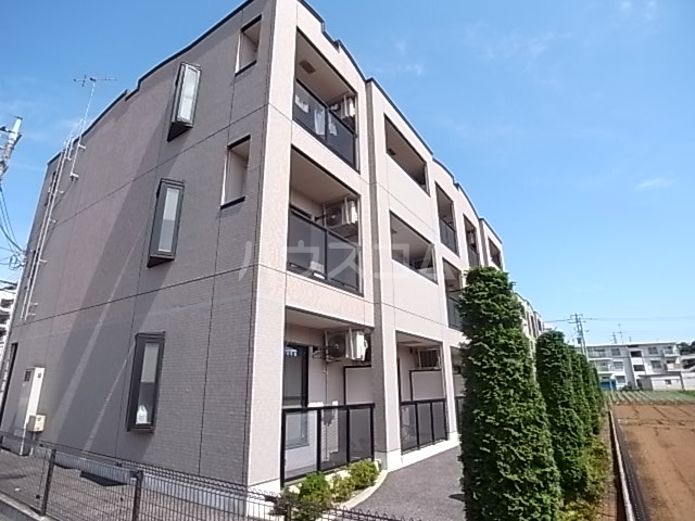 1/20 外観