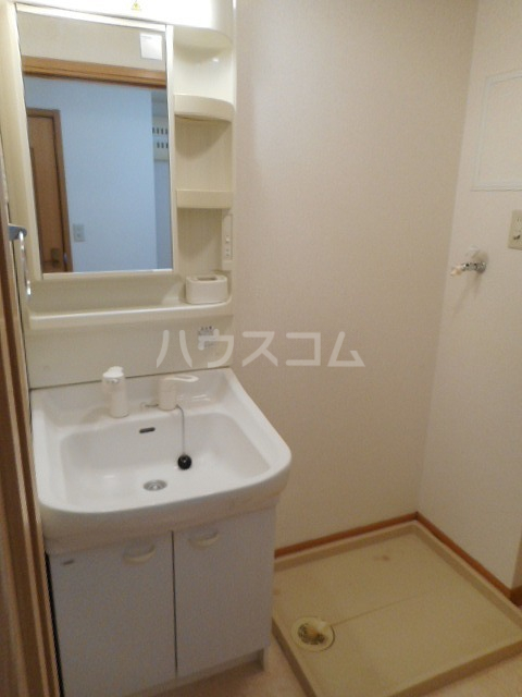 10/20 洗面
