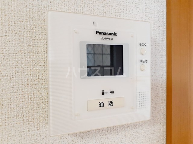 12/25 その他画像