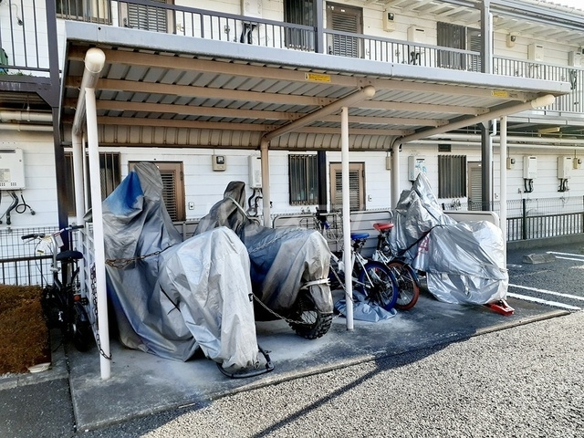 13/25 その他画像