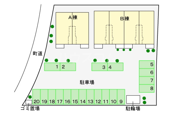 14/25 その他画像