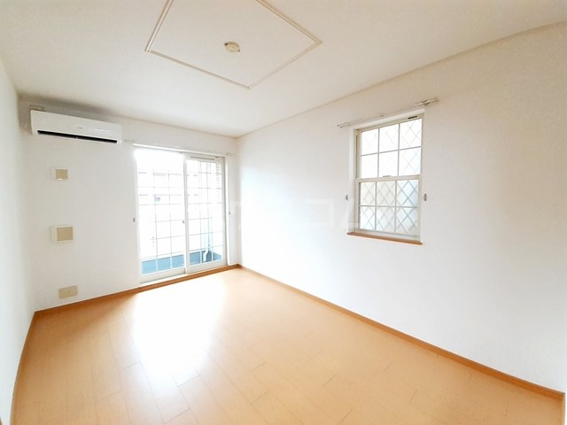 3/25 リビング/ダイニング