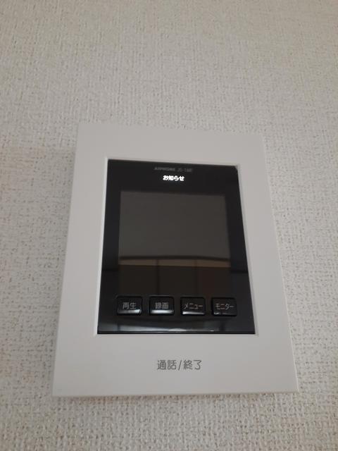 10/23 その他画像