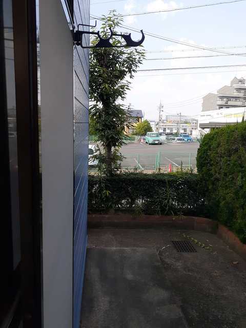 11/23 その他画像