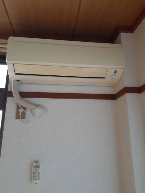 13/23 その他画像