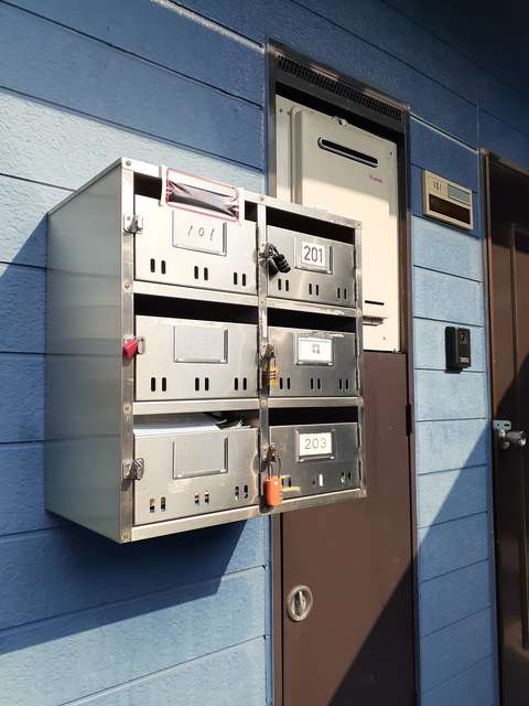 14/23 その他画像