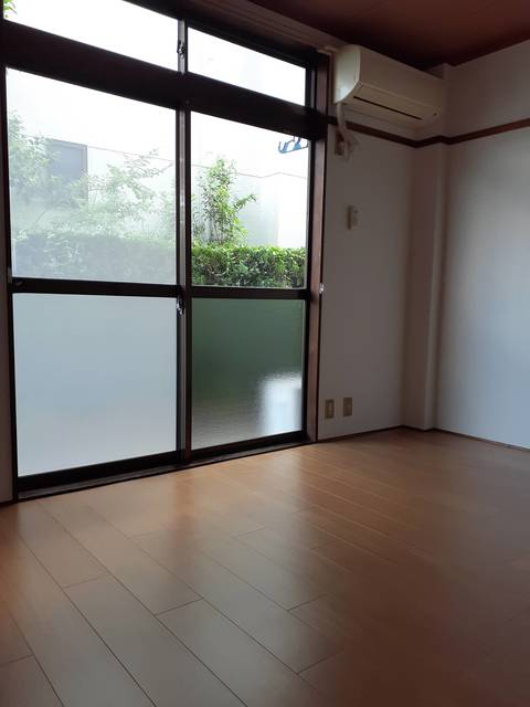 3/23 リビング/ダイニング