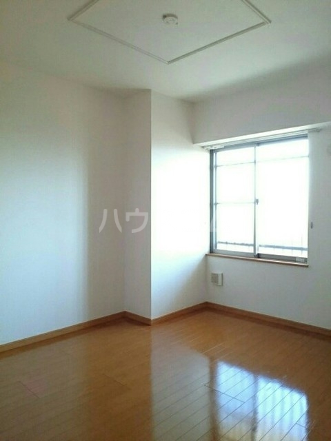 6/30 リビング/ダイニング