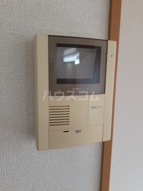 12/27 その他画像