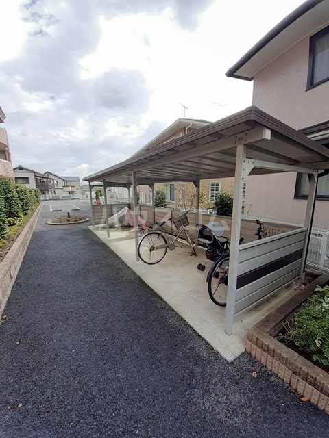 13/27 その他画像