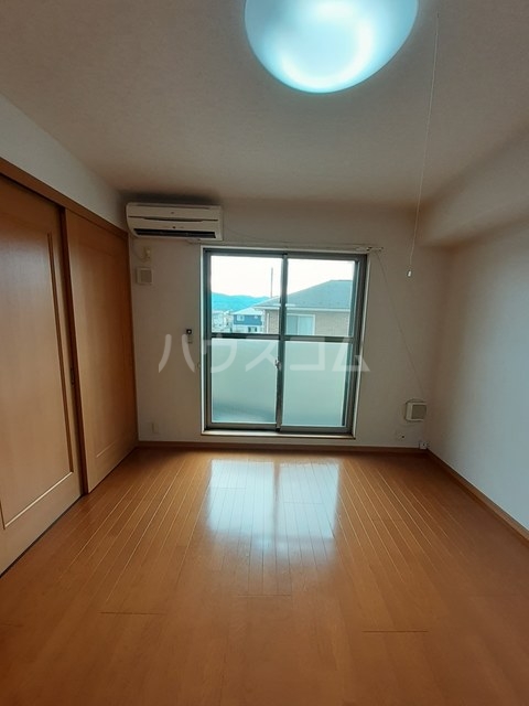 3/27 リビング/ダイニング