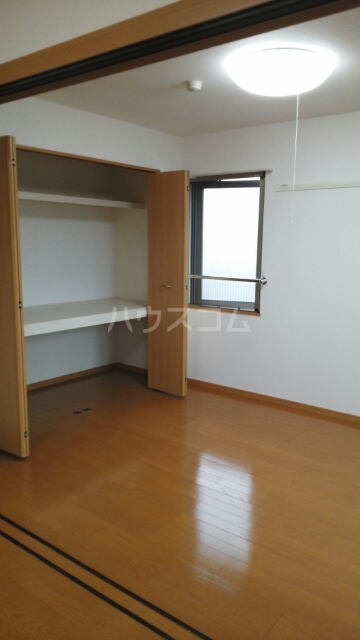 13/27 その他画像